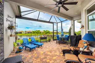 9294 SW Miracoli Wy, Port Saint Lucie, FL 34987 - Photo 22