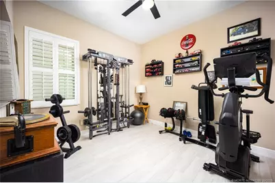 9294 SW Miracoli Way, Port Saint Lucie, FL 34987 - Photo 16