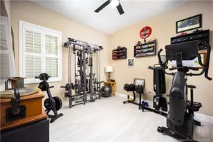 9294 SW Miracoli Wy, Port Saint Lucie, FL 34987 - Photo 16