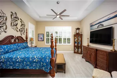 9294 SW Miracoli Way, Port Saint Lucie, FL 34987 - Photo 18