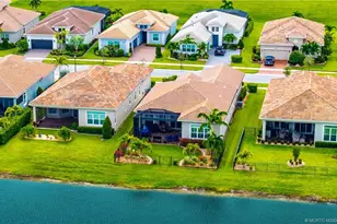 9294 SW Miracoli Wy, Port Saint Lucie, FL 34987 - Photo 28