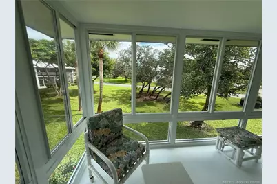 2929 SE Ocean Boulevard #8, Stuart, FL 34996 - Photo 14