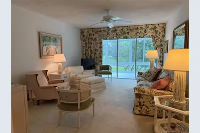 2929 SE Ocean Boulevard #8, Stuart, FL 34996 - Photo 10