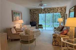 2929 SE Ocean Blvd, Stuart, FL 34996 - Photo 10