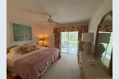 2929 SE Ocean Boulevard #8, Stuart, FL 34996 - Photo 18