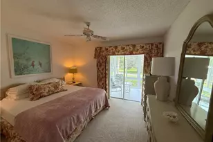 2929 SE Ocean Blvd, Stuart, FL 34996 - Photo 18