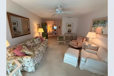 2929 SE Ocean Boulevard #8, Stuart, FL 34996 - Photo 4