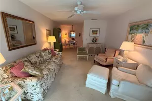 2929 SE Ocean Blvd, Stuart, FL 34996 - Photo 4