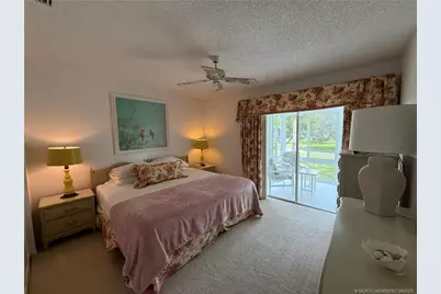 2929 SE Ocean Boulevard #8, Stuart, FL 34996 - Photo 16