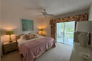 2929 SE Ocean Blvd, Stuart, FL 34996 - Photo 16