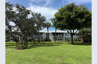 2929 SE Ocean Boulevard #8, Stuart, FL 34996 - Photo 20