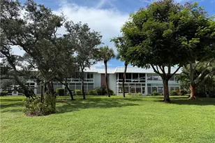 2929 SE Ocean Blvd, Stuart, FL 34996 - Photo 20