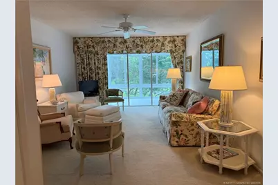 2929 SE Ocean Boulevard #8, Stuart, FL 34996 - Photo 2