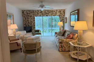 2929 SE Ocean Blvd, Stuart, FL 34996 - Photo 2