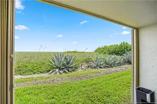 10310 S Ocean Dr, Jensen Beach, FL 34957 - Photo 18