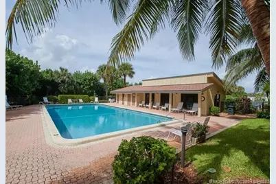 10310 S Ocean Drive #107, Jensen Beach, FL 34957 - Photo 32