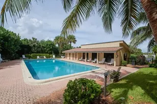 10310 S Ocean Dr, Jensen Beach, FL 34957 - Photo 32