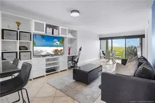 10310 S Ocean Dr, Jensen Beach, FL 34957 - Photo 4