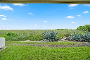 10310 S Ocean Dr, Jensen Beach, FL 34957 - Photo 16