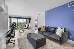 10310 S Ocean Dr, Jensen Beach, FL 34957 - Photo 12