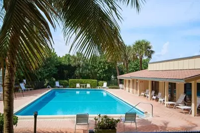 10310 S Ocean Drive #107, Jensen Beach, FL 34957 - Photo 30