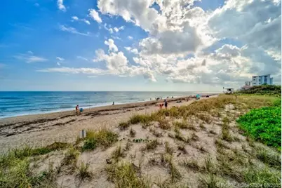10310 S Ocean Drive #107, Jensen Beach, FL 34957 - Photo 26