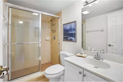 10310 S Ocean Drive #107, Jensen Beach, FL 34957 - Photo 10