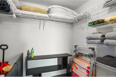 10310 S Ocean Drive #107, Jensen Beach, FL 34957 - Photo 22