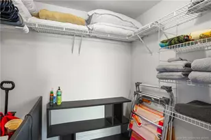 10310 S Ocean Dr, Jensen Beach, FL 34957 - Photo 22