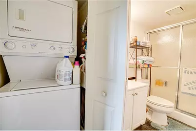 10310 S Ocean Drive #108, Jensen Beach, FL 34957 - Photo 18