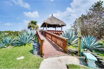 10310 S Ocean Drive #108, Jensen Beach, FL 34957 - Photo 22