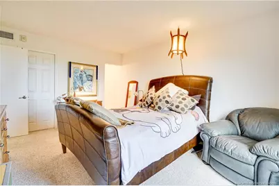 10310 S Ocean Drive #108, Jensen Beach, FL 34957 - Photo 14