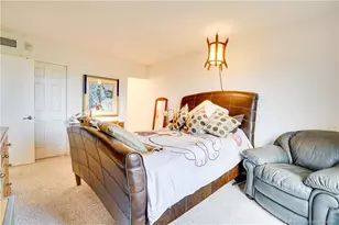 10310 S Ocean Dr, Jensen Beach, FL 34957 - Photo 14