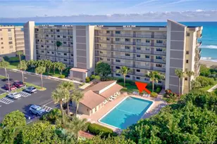 10310 S Ocean Dr, Jensen Beach, FL 34957 - Photo 2