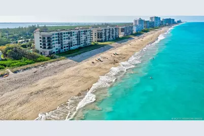 10310 S Ocean Drive #108, Jensen Beach, FL 34957 - Photo 1