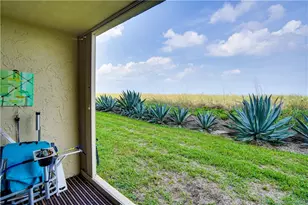 10310 S Ocean Dr, Jensen Beach, FL 34957 - Photo 20