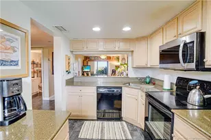 10310 S Ocean Dr, Jensen Beach, FL 34957 - Photo 10