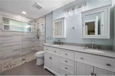 434 NE Acacia Place, Jensen Beach, FL 34957 - Photo 48