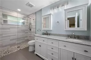 434 NE Acacia Pl, Jensen Beach, FL 34957 - Photo 48