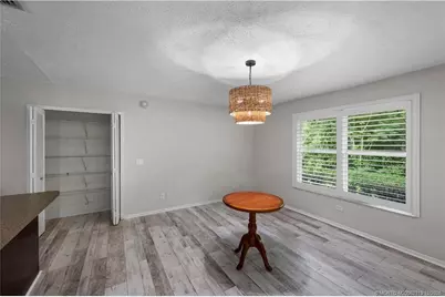 434 NE Acacia Place, Jensen Beach, FL 34957 - Photo 18