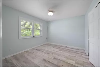 434 NE Acacia Place, Jensen Beach, FL 34957 - Photo 44