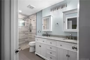 434 NE Acacia Pl, Jensen Beach, FL 34957 - Photo 40