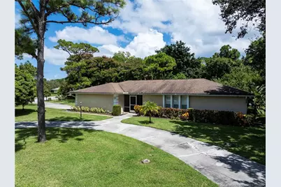 434 NE Acacia Place, Jensen Beach, FL 34957 - Photo 38