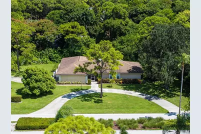 434 NE Acacia Place, Jensen Beach, FL 34957 - Photo 52