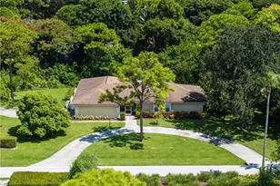 434 NE Acacia Pl, Jensen Beach, FL 34957 - Photo 52