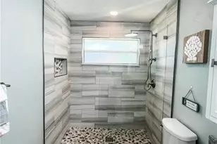 434 NE Acacia Pl, Jensen Beach, FL 34957 - Photo 28