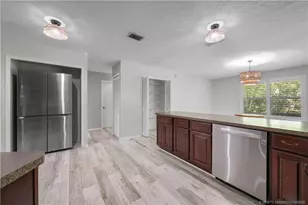 434 NE Acacia Pl, Jensen Beach, FL 34957 - Photo 20