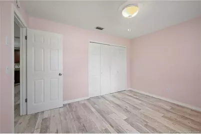 434 NE Acacia Place, Jensen Beach, FL 34957 - Photo 42