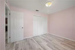 434 NE Acacia Pl, Jensen Beach, FL 34957 - Photo 42