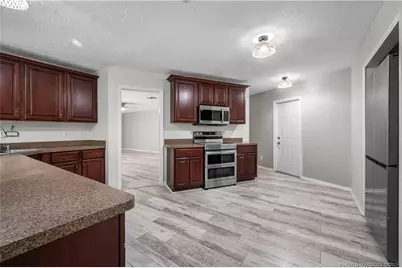 434 NE Acacia Place, Jensen Beach, FL 34957 - Photo 12